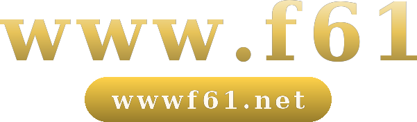 www.f61 logo