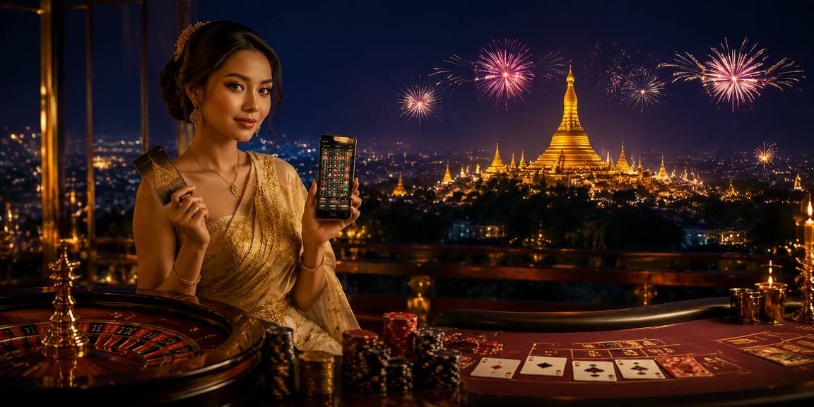 www.f61 ကြက်တိုက် ဂိမ်းကဏ္ဍ ကမ်းလှမ်းချက်