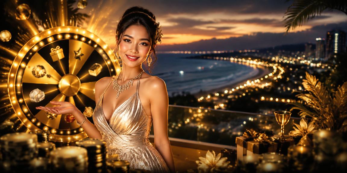 www.f61 VIP အဖွဲ့ဝင် ထပ်ဆောင်း ကမ်းလှမ်းချက်