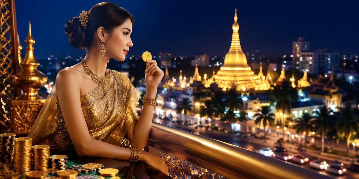www.f61 ပထမဆုံး ငွေသွင်း ကမ်းလှမ်းချက်